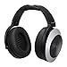 Produktbild Audeze EL-8 Titanium Headset