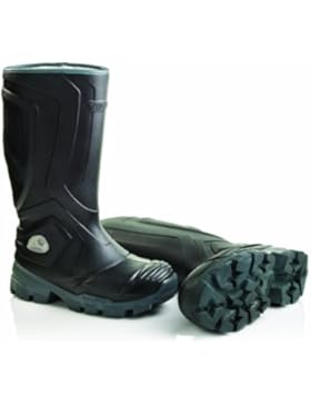 Viking Icefighter Unisex Erwachsene Warm Gefütterte Schneestiefel