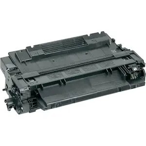 Nice Compatible with Canon LBP6750dn, LBP6780x Printer Toner Cartridge 324 Black