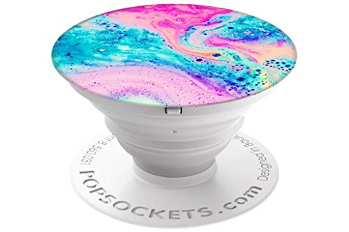 Preisvergleich Produktbild PopSockets The Bomb