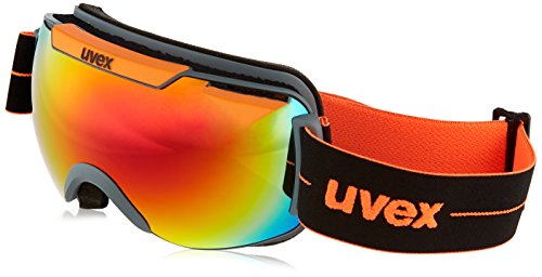 Uvex-Unisex-Downhill-2000-Skibrille