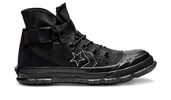 converse fastbreak mc18