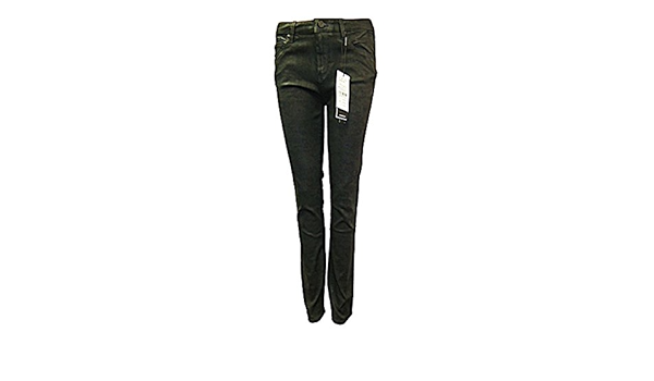 rosner antonia jeans sale
