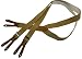 Produktbild Karl Teichmann Pattenhosenträger mit 3 Leder-Patten zum Knöpfen, Beige/uni