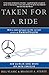 Taken for a Ride: How Daimler-Benz Drove Off With Chrysler by Bill Vlasic, Bradley A Stertz
