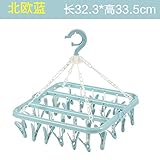 ikea badregal hemnes Die perfekte Nachvertragliche Garantie, die Geschäfte, die auf die Bedürfnisse jedes einzelnen Kunden mit einem guten Einkaufen, wenn Sie Fragen haben, kontaktieren Sie uns bitte.