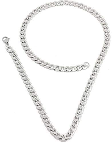 Buy Saizen Ch025 Stainless Steel Silver 