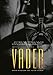 Produktbild Star Wars: Das Vader Buch