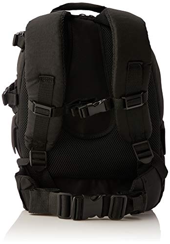 AmazonBasics DSLR-Kamerarucksack - 6