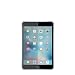 Produktbild iPad Mini 4 Schutzfolie - Anker GlassGuard Premium Kristallklarer Hartglas Displayschutz für Apple iPad Mini 4 (Nicht kompatibel mit iPad mini / 2 / 3)