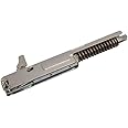 Oven Door Hinge