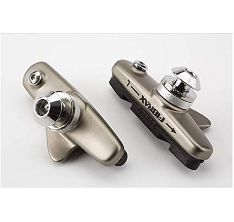 brompton compatible brake pads