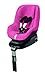 Maxi-Cosi Pearl / 2-Way Pearl Car Seat Summer Cover (Pink)