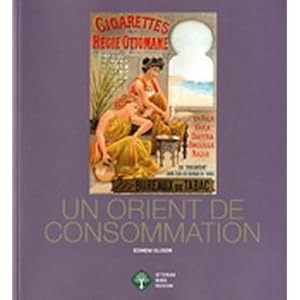 Un Orient de consommation