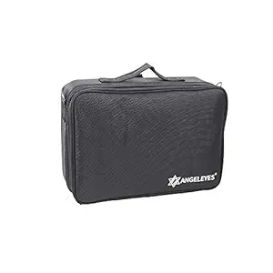 Astronomical Telescope Accessory Storage Carrying case Bag (Small)