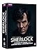 Sherlock - L'intégrale des saisons 1 à 4 & épisode spécial : L'Effroyable mariée