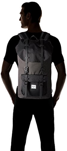 Herschel Little America 25 Liter - Tagesruckack