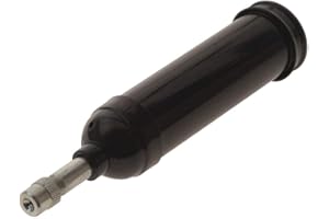 Lumatic Mpo Telescopic Hand Grease Gun 60cc