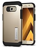 samsung galaxy s7 edge 2017 caracteristicas Carcasa Funda para Samsung A5 2017 compatible con Samsung Galaxy A5 (2017)