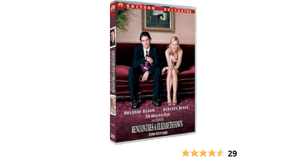 rencontres à elizabethtown film