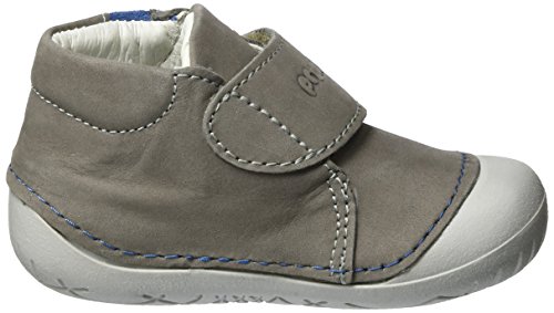 Primigi Baby Jungen Ple 7003 Krabbelschuhe - 6