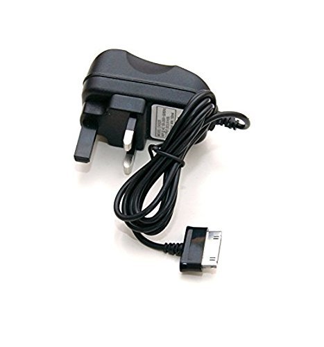 Buyersbargin® Mains Charger - 2100mAh - for Samsung Android Tablet Galaxy Note 10.1 N8000, N8010, 8013, Tab 2 P3100… - Image 3
