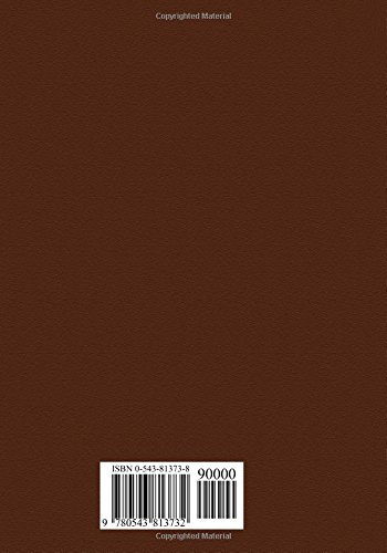 Livres Couvertures de Voyage de deux français en Allemagne, Danemarck, Suède, Russie et Pologne, fait en 1790-1792: Tome 5: Pologne et Autriche