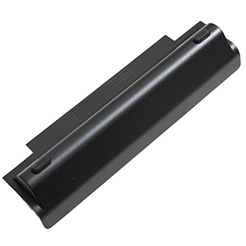 HASESS 9 Zellen 7800mAh 87Wh Ultra Hochleistung Notebook-Akku Laptop Batterie für Dell Inspiron N3010 N4010 N4110 N5010 N5110 N7010 N7110 N5030 N5040 M5010 M5030 Dell Vostro 1450 1540 1550 3450 3550 3750 Akku P/N J1KND 4T7JN FMHC10 – 12 Monate Garantie - 5