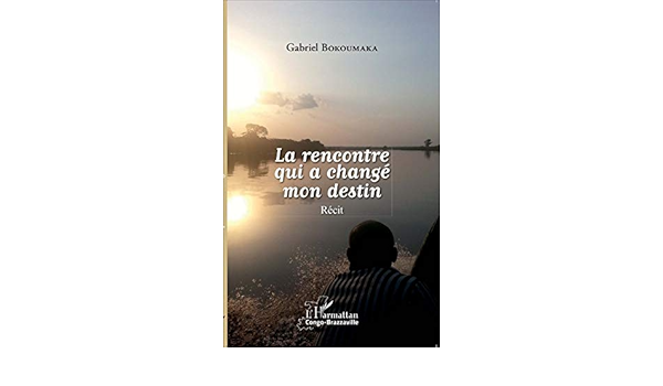 le destin et les rencontres