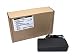 Produktbild Lenovo ADL170NDC3A Original Netzteil 170 Watt Slim