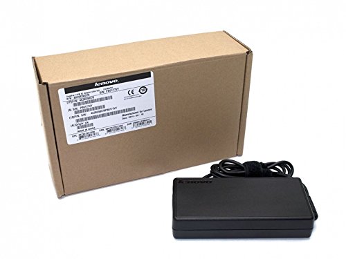 Preisvergleich Produktbild Lenovo ADL170NDC3A Original Netzteil 170 Watt Slim
