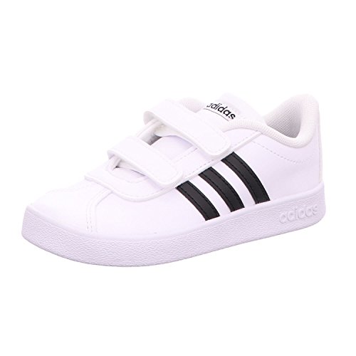 adidas turnschuhe 27