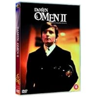 gratuitement damien la malediction 2