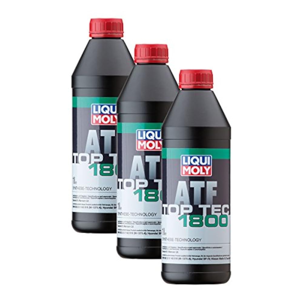 Liqui moly top tec atf 1800. Liqui moly top tec 1800. ликви моли топ тек атф 1800. Liqui moly top tec atf 1800 цвет. Liqui moly top tec atf 1800 цвет.