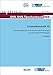 Produktbild Schweißtechnik 10: Zerstörungsfreie und zerstörende Prüfungen von Schweißverbindungen Normen, Merkblätter (DIN-DVS-Taschenbuch)