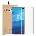 Produktbild Fancart Samsung Galaxy S10 Plus Case Design Protector Protector Heavy Duty Protection Bumper Case for Samsung Galaxy S10 Plus (As Shown)