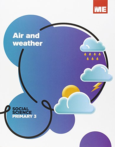 Air and weather (byme)