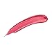 Max Factor Colour Elixir Marilyn Monroe Collection Lipstick, Berry