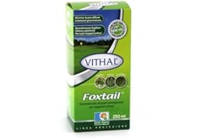 ITAL-AGRO Erbicida Foxtail 250 ml