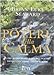 Produktbild Il potere della calma. Come assaporare i piccoli piaceri della vita liberi dallo stress (Le perle)
