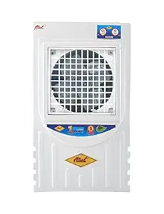 ATUL Air Cooler Freedom Plus 18