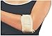 Flamingo Tennis Elbow Support (with pressure pad) - Large RS.169.00