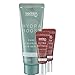 SkinPep Ultra Retinol 0.5% Serum 14ml + Hydra Boost 70ml - Helps To Reduce The Appearance Of Fine Lines + wrinkles + dark spots + 0.5% Pure Retinol + Hyaluronic Acid - 100% Satisfaction or Your Money Back Guarantee.