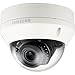 Price comparison product image Samsung SNV-L6083R IP Outdoor Dome Ivory,Metallic surveillance camera - security cameras (IP, Outdoor, Dome, Wired, MicroSD (TransFlash), MicroSDHC, Ivory, Metallic)