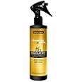 Osmo Chromaplex Molecular Mist. Pre colour treatment Bond Builder Mist. 300ml.