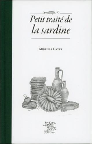 Download Petit traité de la sardine