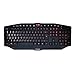 Price comparison product image Zalman ZM-K400G USB Gaming Keyboard