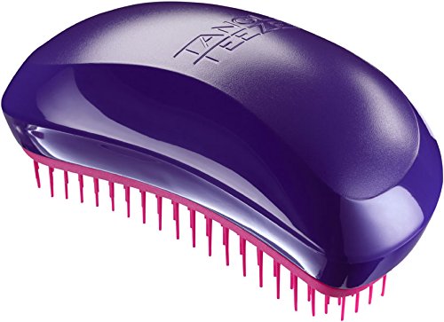 Preisvergleich Produktbild Tangle Teezer Tangle Teezer Juicy Fruit lila