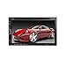 Produktbild CulturesIn 7 "HD LED Touchscreen 2 Din In Dash Auto Stereo MP5 / DVD / CD Player Unterstützt USB / SD / FM Bluetooth Analog TV Freisprecheinrichtung Fernbedienung