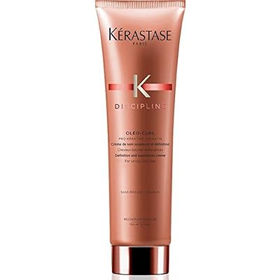 KERASTASE OLEO CURL 150ML V058